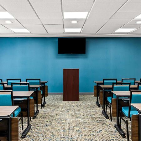 Hampton Inn By Hilton Dayton South Экстерьер фото