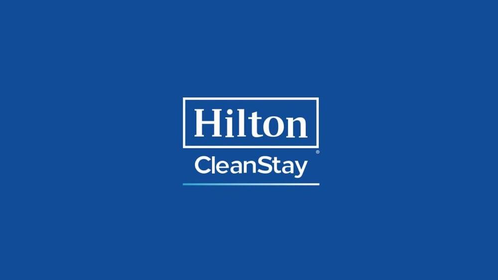 Hampton Inn By Hilton Dayton South Экстерьер фото