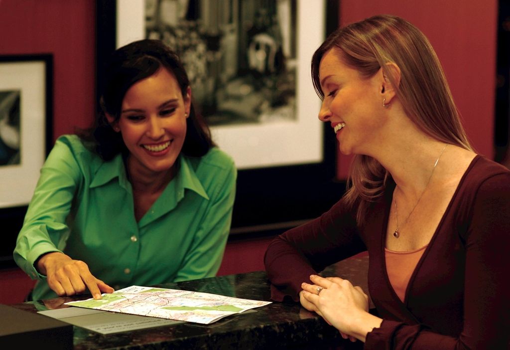 Hampton Inn By Hilton Dayton South Интерьер фото